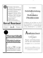 Amtliche Linzer Zeitung 19361030 Seite: 26