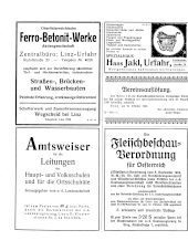 Amtliche Linzer Zeitung 19361106 Seite: 2