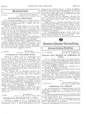 Amtliche Linzer Zeitung 19361106 Seite: 5