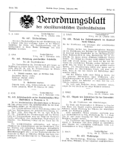 Amtliche Linzer Zeitung 19361106 Seite: 6