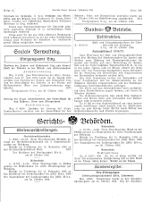 Amtliche Linzer Zeitung 19361106 Seite: 7