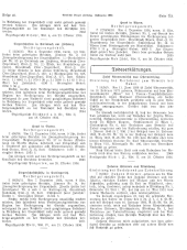 Amtliche Linzer Zeitung 19361106 Seite: 11