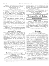 Amtliche Linzer Zeitung 19361106 Seite: 12