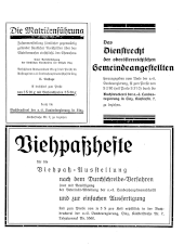 Amtliche Linzer Zeitung 19361106 Seite: 13