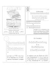 Amtliche Linzer Zeitung 19361106 Seite: 14