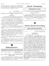 Amtliche Linzer Zeitung 19361113 Seite: 9