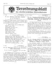 Amtliche Linzer Zeitung 19361113 Seite: 10