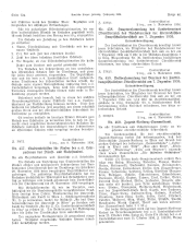 Amtliche Linzer Zeitung 19361113 Seite: 12