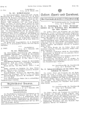 Amtliche Linzer Zeitung 19361113 Seite: 13