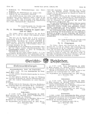 Amtliche Linzer Zeitung 19361113 Seite: 14