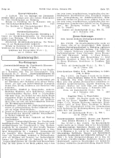 Amtliche Linzer Zeitung 19361113 Seite: 15