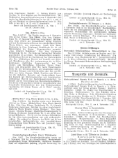 Amtliche Linzer Zeitung 19361113 Seite: 16