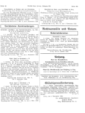 Amtliche Linzer Zeitung 19361113 Seite: 21