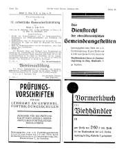 Amtliche Linzer Zeitung 19361113 Seite: 22