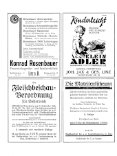 Amtliche Linzer Zeitung 19361113 Seite: 24