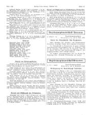 Amtliche Linzer Zeitung 19361120 Seite: 6