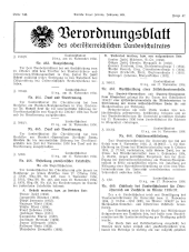 Amtliche Linzer Zeitung 19361120 Seite: 8