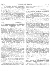 Amtliche Linzer Zeitung 19361120 Seite: 11