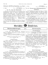 Amtliche Linzer Zeitung 19361120 Seite: 12