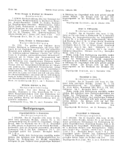 Amtliche Linzer Zeitung 19361120 Seite: 14