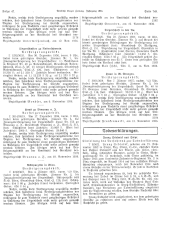 Amtliche Linzer Zeitung 19361120 Seite: 17