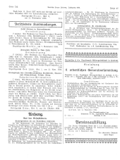 Amtliche Linzer Zeitung 19361120 Seite: 18