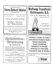 Amtliche Linzer Zeitung 19361127 Seite: 2