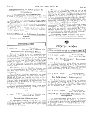 Amtliche Linzer Zeitung 19361127 Seite: 6