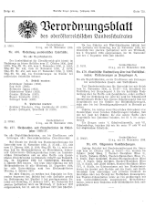 Amtliche Linzer Zeitung 19361127 Seite: 7