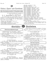 Amtliche Linzer Zeitung 19361127 Seite: 9