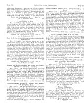 Amtliche Linzer Zeitung 19361127 Seite: 10