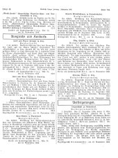 Amtliche Linzer Zeitung 19361127 Seite: 11