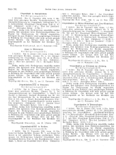 Amtliche Linzer Zeitung 19361127 Seite: 12