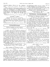 Amtliche Linzer Zeitung 19361127 Seite: 14