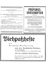 Amtliche Linzer Zeitung 19361127 Seite: 15