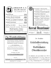 Amtliche Linzer Zeitung 19361127 Seite: 16