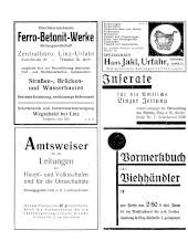 Amtliche Linzer Zeitung 19361204 Seite: 2