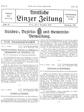 Amtliche Linzer Zeitung 19361204 Seite: 3