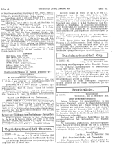 Amtliche Linzer Zeitung 19361204 Seite: 5