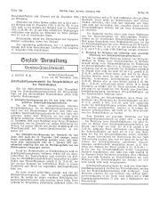 Amtliche Linzer Zeitung 19361204 Seite: 6