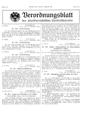 Amtliche Linzer Zeitung 19361204 Seite: 7