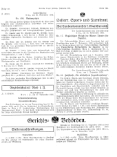 Amtliche Linzer Zeitung 19361204 Seite: 9