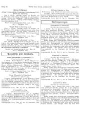 Amtliche Linzer Zeitung 19361204 Seite: 11