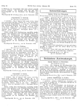 Amtliche Linzer Zeitung 19361204 Seite: 13