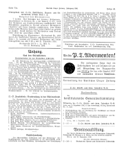 Amtliche Linzer Zeitung 19361204 Seite: 14