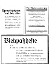 Amtliche Linzer Zeitung 19361204 Seite: 15