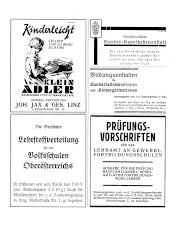 Amtliche Linzer Zeitung 19361204 Seite: 16