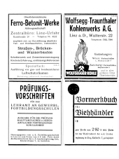 Amtliche Linzer Zeitung 19361211 Seite: 2