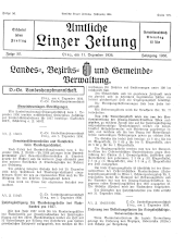 Amtliche Linzer Zeitung 19361211 Seite: 3