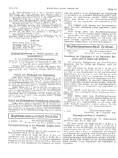 Amtliche Linzer Zeitung 19361211 Seite: 8